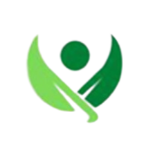 Everything Safety Global Services (ESGS)