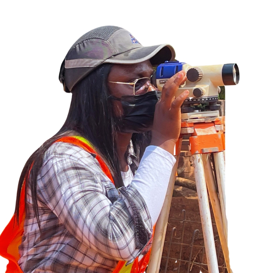 Untitled design (1) Untitled design (1)